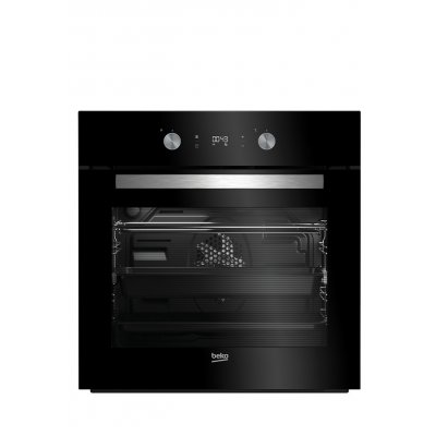 BEKO BIM24302B