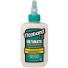 Titebond III Ultimate Lepidlo na dřevo D4 118 ml