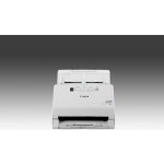 Canon image FORMULA RS40 – Zboží Živě
