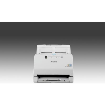 Canon image FORMULA RS40 – Zboží Živě
