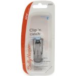 Sally Hansen kleštičky na nehty Clip 'n Catch – Zboží Dáma