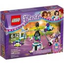 LEGO® Friends 41128 Raketová jízda