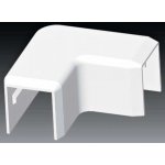 Kopos LH 8683 HB – Sleviste.cz