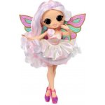 MGA L.O.L. Surprise! Dekodér s OMG Velkou ségrou Fairy – Sleviste.cz