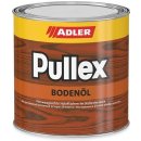 Adler Česko Pullex Bodenöl 0,75l Modřín