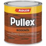 ADLER Česko Pullex Bodenöl 2,5 l týk – Hledejceny.cz