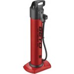 BETO 190 – Zboží Dáma