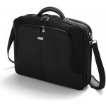 Brašna Dicota D30144 16,4'' black – Zboží Živě