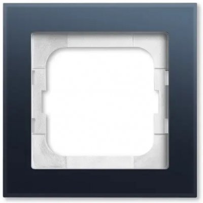ABB 2CKA001754A4780 – Hledejceny.cz