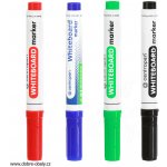 Centropen 8559 4 ks – Zboží Živě