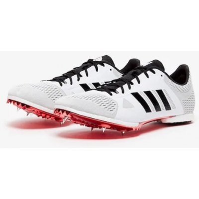 Adidas ADIZERO MD B37493 – Zboží Mobilmania