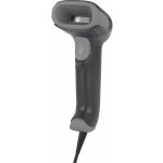 Honeywell Voyager XP 1470 1470G2D-2USB-R – Sleviste.cz