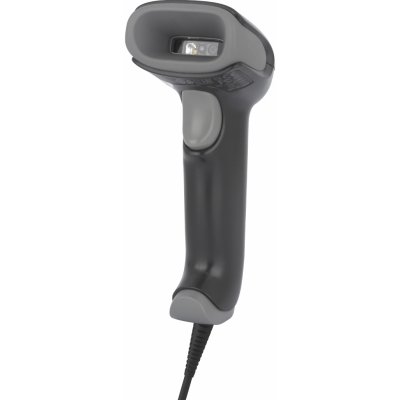 Honeywell Voyager XP 1470 1470G2D-2USB-R – Sleviste.cz