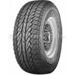 Comforser CF1000 30/9,5 R15 104R