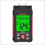 GVDA GD153 – Hledejceny.cz