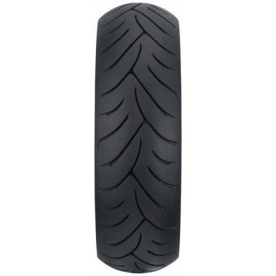 Dunlop ScootSmart 3.50/0 R10 59J – Sleviste.cz