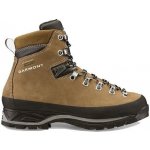 Garmont Dakota Lite Gtx Uni boty – Zbozi.Blesk.cz
