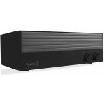 Orava Pegasus 1 – Zboží Živě