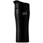 Esbit Termohrnek black 375 ml – Zboží Dáma