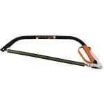 Fiskars 1001621 – Zboží Mobilmania