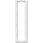 ABB Time 3901F-A00141 03 – Hledejceny.cz
