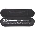 BBB BTL-73 TorqueSet – Zboží Dáma