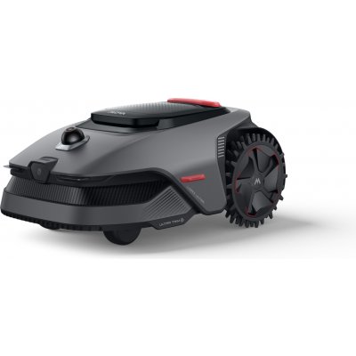 MOVA LiDAX Ultra 800 – Zboží Dáma