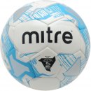 Mitre Lite