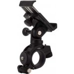 JOBY GripTight Bike Mount Pro / držák na kolo pro smartphony E61PJB01391 – Zboží Živě