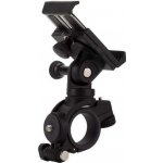 JOBY GripTight Bike Mount Pro / držák na kolo pro smartphony E61PJB01391 – Hledejceny.cz