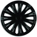 Versaco Spark 14 – Zboží Mobilmania