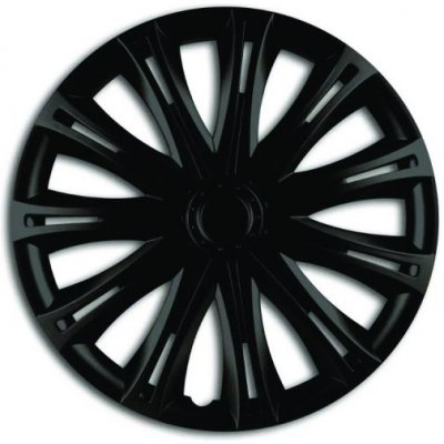 Versaco Spark 14 – Zboží Mobilmania