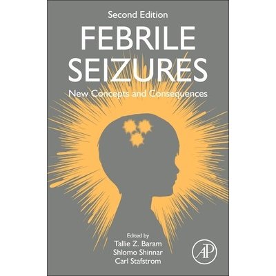 Febrile Seizures – Hledejceny.cz