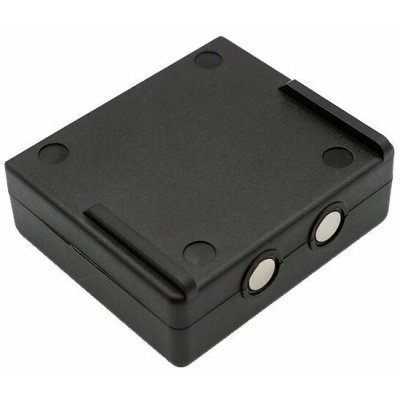 Cameron Sino CS-HTR621BL 3.6V Ni-MH 2500mAh - neoriginální – Zboží Mobilmania