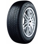 Bridgestone Weather Control A005 Evo 225/45 R17 94W – Hledejceny.cz