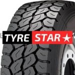 APLUS T605 445/65 R22,5 169K | Zboží Auto