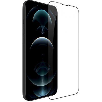 Tvrzené sklo (Tempered Glass) NILLKIN pro Apple iPhone 13 mini - na přední stranu - 0,33mm