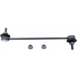 Tyč nebo vzpěra stabilizátoru LEMFÖRDER 17981 02 (1798102) | Zboží Auto