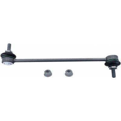 Tyč nebo vzpěra stabilizátoru LEMFÖRDER 17981 02 (1798102) | Zboží Auto