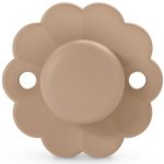 Suavinex dudlík SX Pro fyziologický wonder Cork – Sleviste.cz