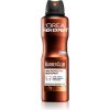 Klasické L’Oréal Paris Men Expert Barber Club osvěžující deospray pro muže 150 ml