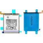 Samsung EB-BN985ABY – Sleviste.cz