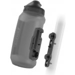 Fidlock Twist 750 ml – Zboží Mobilmania