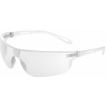 JSP Stealth 16g čiré – Zboží Dáma