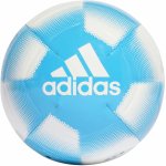 adidas EPP Club – Zboží Dáma