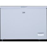 Beko CF316EWN – Hledejceny.cz