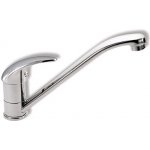 Novaservis 55092.0 – Hledejceny.cz