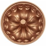 Orion forma kov bábovka Orient Marissa 23,5cm – Zboží Dáma