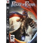 Prince Of Persia – Zbozi.Blesk.cz