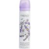 Klasické Yardley of London Lavender deospray 75 ml